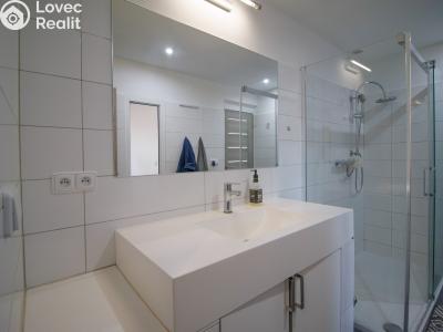 Rent apartment 2+KK Sušice, T. G. Masaryka 23 č. 9