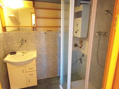 Prodej bytu 2+1 Rokycany, Družstevní 751 č. 15