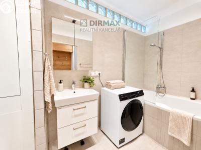 Rent apartment 2+1 Plzeň, Pod Záhorskem č. 7