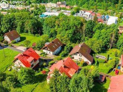 Sale apartments Svoboda nad Úpou, Sluneční stráň č. 6