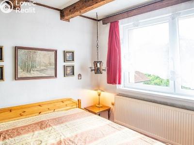 Sale apartments Svoboda nad Úpou, Sluneční stráň č. 9