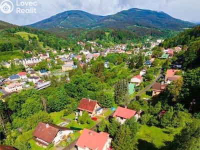 Sale apartments Svoboda nad Úpou, Sluneční stráň č. 15