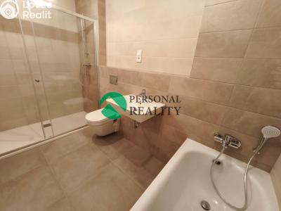 Rent apartment 5+KK Liberec, Na Perštýně č. 22