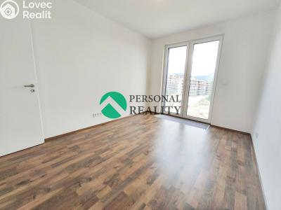 Rent apartment 5+KK Liberec, Na Perštýně č. 26