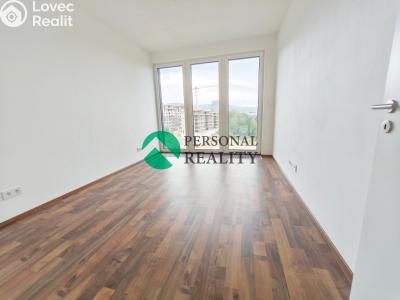 Rent apartment 5+KK Liberec, Na Perštýně č. 27