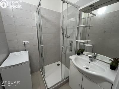 Pronájem bytu 3+1 Opava, Jasná č. 4