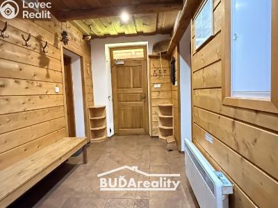 Sale hotel Velké Losiny č. 7