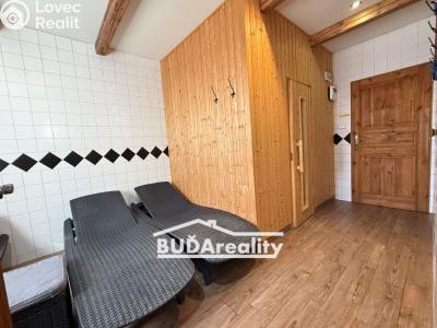 Sale hotel Velké Losiny č. 10