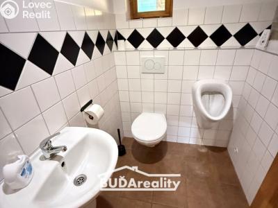 Sale hotel Velké Losiny č. 14
