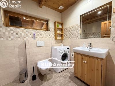 Sale hotel Velké Losiny č. 15