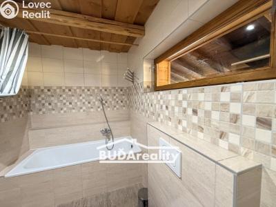 Sale hotel Velké Losiny č. 16