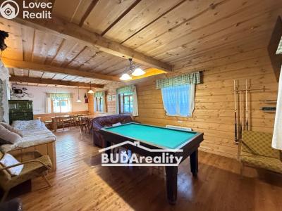 Sale hotel Velké Losiny č. 17