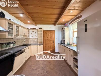 Sale hotel Velké Losiny č. 21