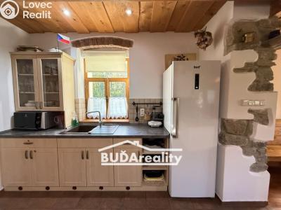 Sale hotel Velké Losiny č. 22