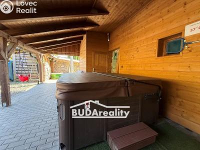 Sale hotel Velké Losiny č. 23