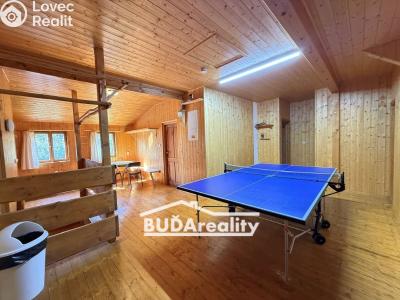 Sale hotel Velké Losiny č. 26