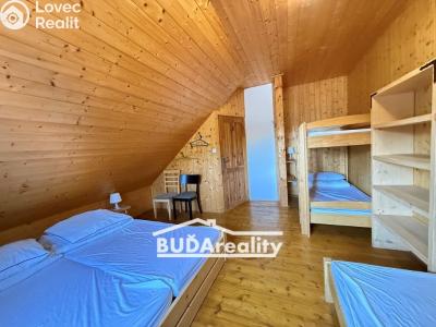 Sale hotel Velké Losiny č. 28