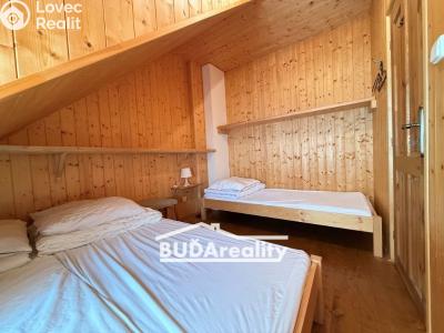 Sale hotel Velké Losiny č. 29