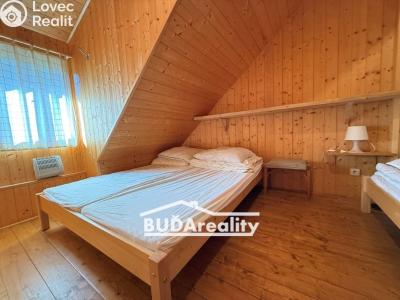 Sale hotel Velké Losiny č. 30