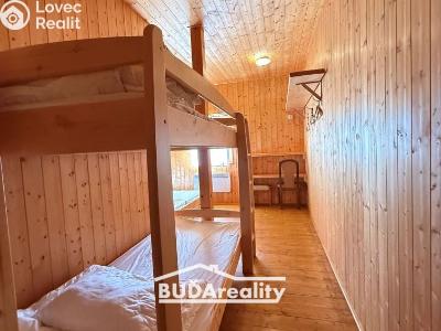 Sale hotel Velké Losiny č. 31