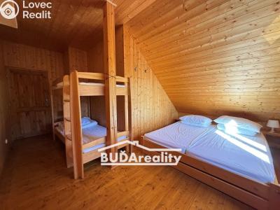 Sale hotel Velké Losiny č. 32