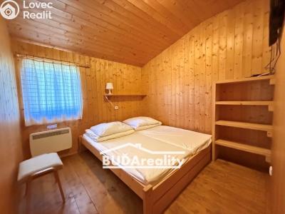 Sale hotel Velké Losiny č. 33