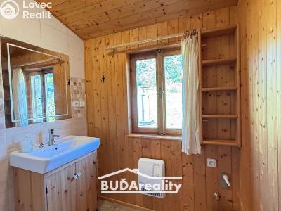 Sale hotel Velké Losiny č. 35