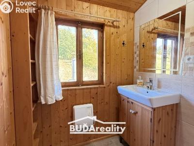 Sale hotel Velké Losiny č. 37