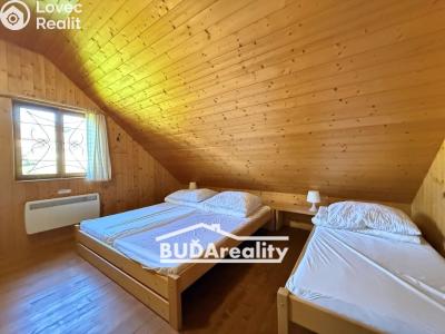 Sale hotel Velké Losiny č. 39