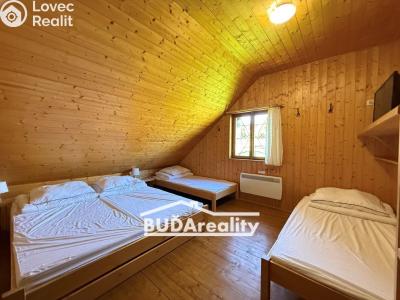 Sale hotel Velké Losiny č. 40