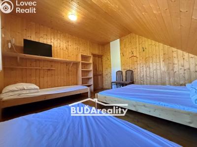 Sale hotel Velké Losiny č. 41