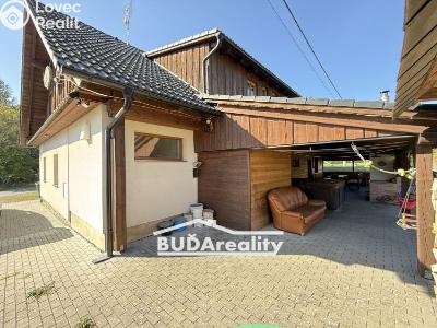 Sale hotel Velké Losiny č. 44