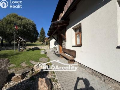 Sale hotel Velké Losiny č. 45