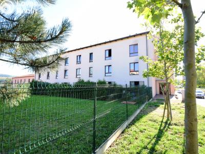 Rent apartment 2+KK Beroun, Palouček č. 3