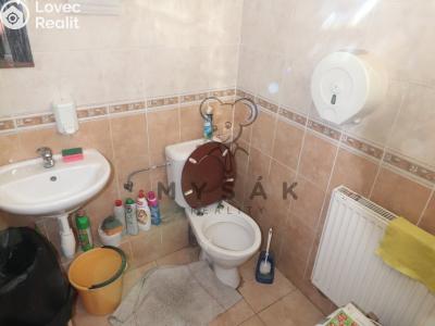 Rent warehouse České Budějovice, Hradební 351 č. 6