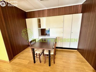 Prodej rodinného domu Doubravy č. 16