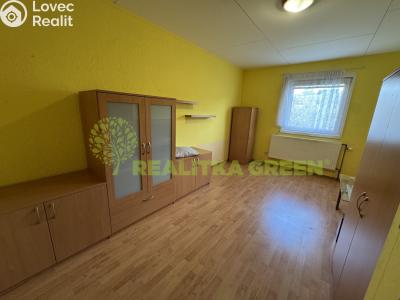 Prodej rodinného domu Doubravy č. 21