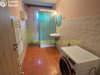 Prodej rodinného domu Doubravy č. 24