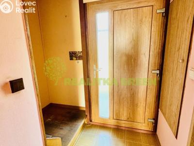 Prodej rodinného domu Doubravy č. 26