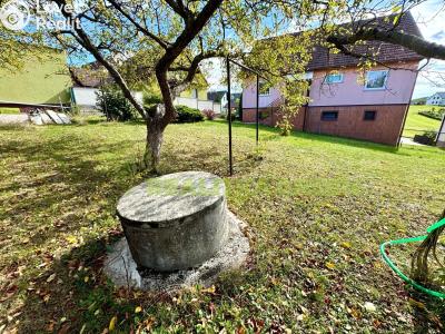 Prodej rodinného domu Doubravy č. 35