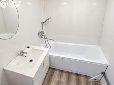 Продаж квартири 4+1 Jirkov, Na Borku 1603 č. 11