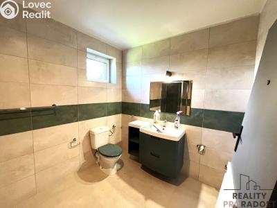 Rent hotel Třinec, Nad Tyrkou č. 3