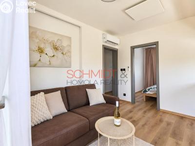 Продажа семейного дома Valtice, Polní 1197 č. 3