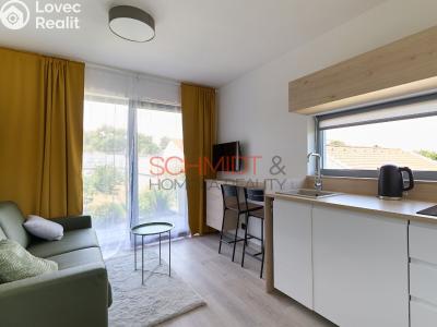Продажа семейного дома Valtice, Polní 1197 č. 4