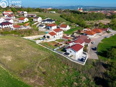 Продажа семейного дома Valtice, Polní 1197 č. 15