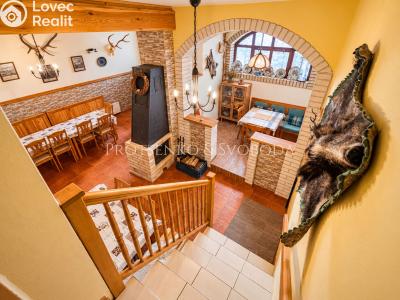 Продажа семейного дома Strachotín, Sklepní č. 8