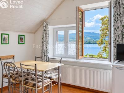 Продажа семейного дома Strachotín, Sklepní č. 20