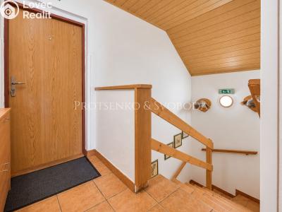 Продажа семейного дома Strachotín, Sklepní č. 26