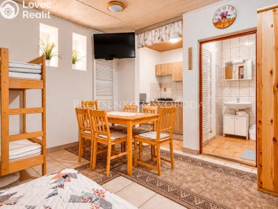 Продажа семейного дома Strachotín, Sklepní č. 27