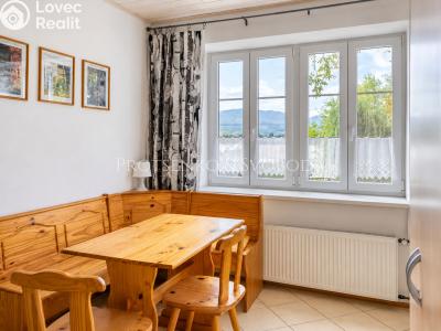Продажа семейного дома Strachotín, Sklepní č. 30